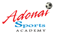 Adonai Sports Academy